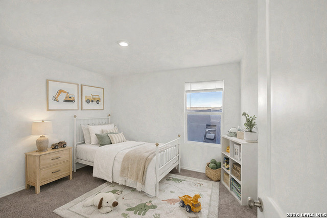 Image 13 of 34 For 7371 Cultivator Way