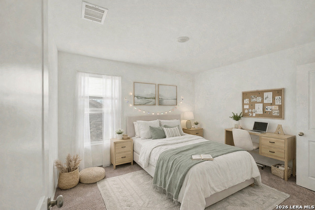 Image 14 of 34 For 7371 Cultivator Way