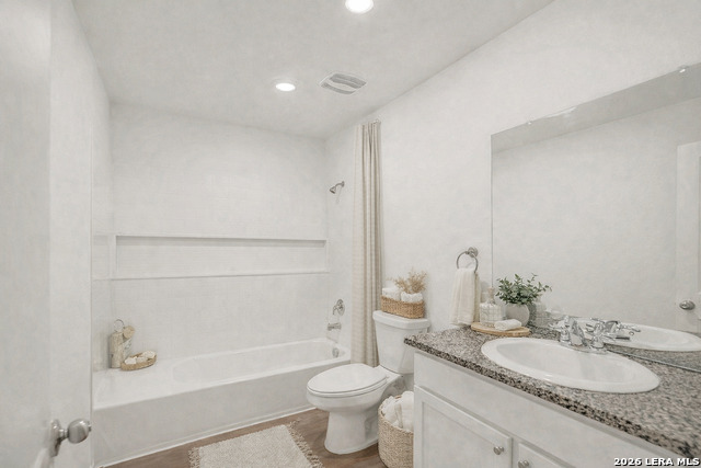 Image 15 of 34 For 7371 Cultivator Way