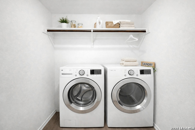 Image 16 of 34 For 7371 Cultivator Way