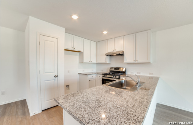 Image 17 of 34 For 7371 Cultivator Way