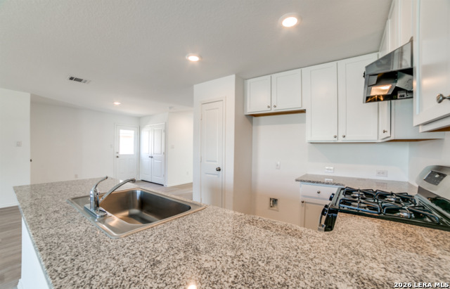 Image 18 of 34 For 7371 Cultivator Way