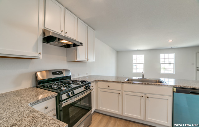 Image 19 of 34 For 7371 Cultivator Way