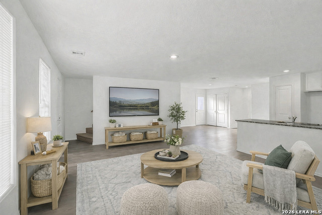 Image 2 of 34 For 7371 Cultivator Way