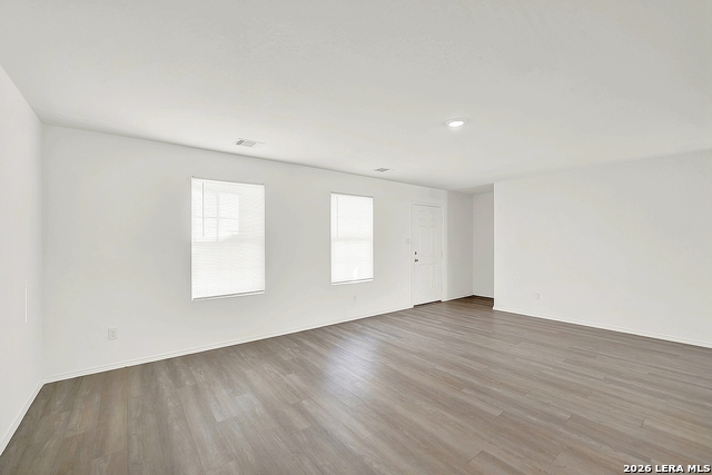 Image 21 of 34 For 7371 Cultivator Way