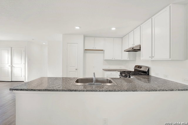 Image 23 of 34 For 7371 Cultivator Way