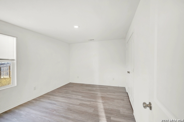 Image 24 of 34 For 7371 Cultivator Way