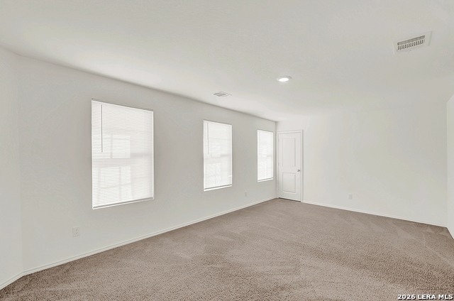 Image 25 of 34 For 7371 Cultivator Way