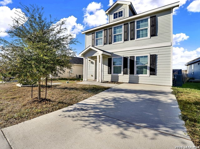 Image 26 of 34 For 7371 Cultivator Way