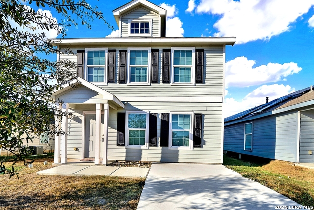 Image 27 of 34 For 7371 Cultivator Way