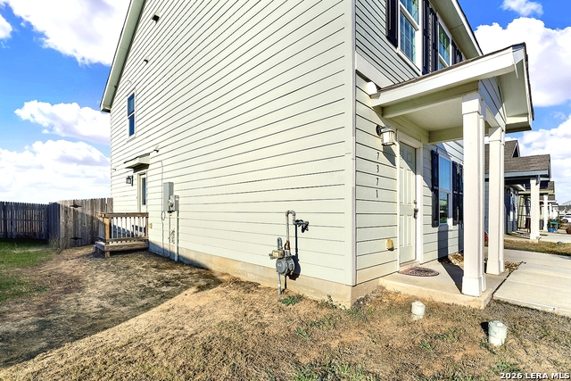 Image 28 of 34 For 7371 Cultivator Way