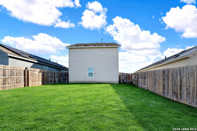 Image 29 of 34 For 7371 Cultivator Way