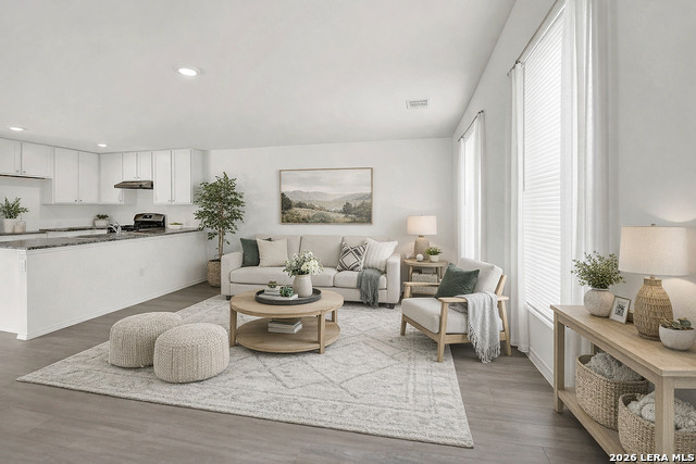 Image 3 of 34 For 7371 Cultivator Way