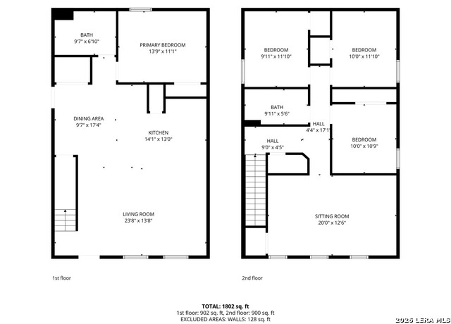 Image 30 of 34 For 7371 Cultivator Way