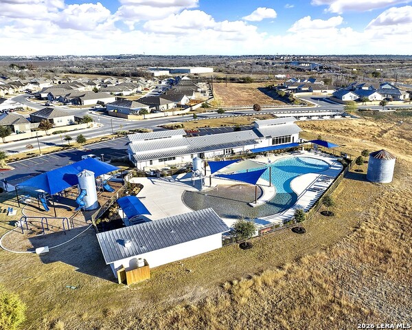 Image 32 of 34 For 7371 Cultivator Way