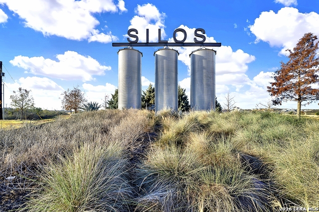 Image 34 of 34 For 7371 Cultivator Way