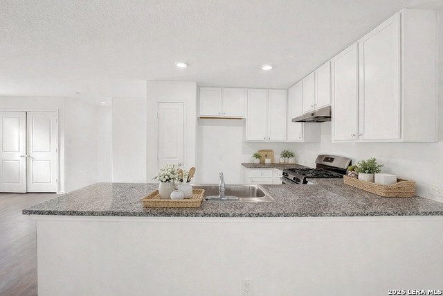 Image 4 of 34 For 7371 Cultivator Way