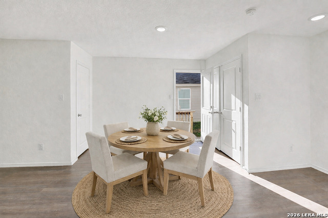 Image 5 of 34 For 7371 Cultivator Way