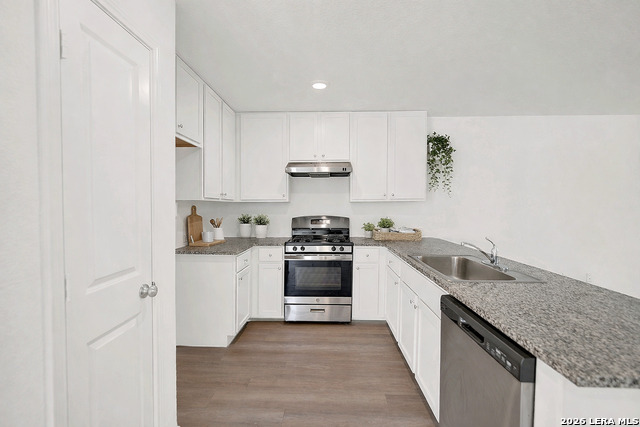 Image 6 of 34 For 7371 Cultivator Way