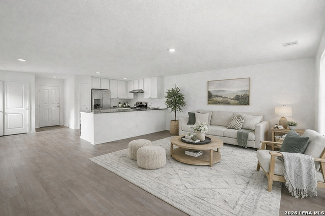 Image 7 of 34 For 7371 Cultivator Way