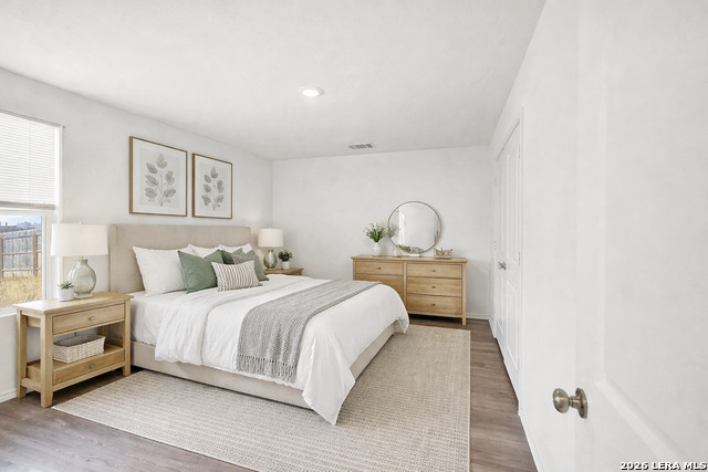 Image 8 of 34 For 7371 Cultivator Way