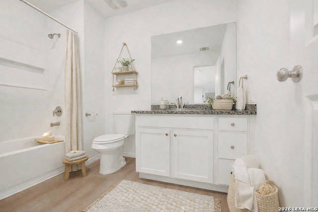 Image 9 of 34 For 7371 Cultivator Way