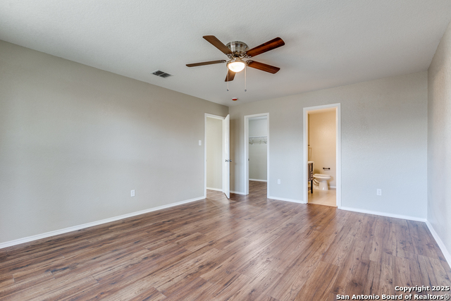 Image 16 of 25 For 8535 Silver Brush