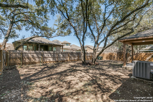 Image 24 of 25 For 8535 Silver Brush