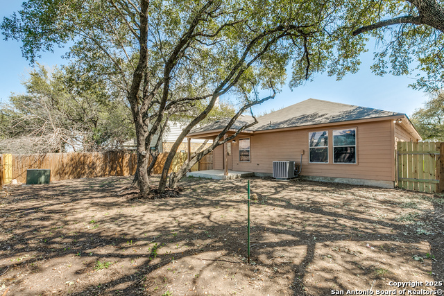 Image 25 of 25 For 8535 Silver Brush