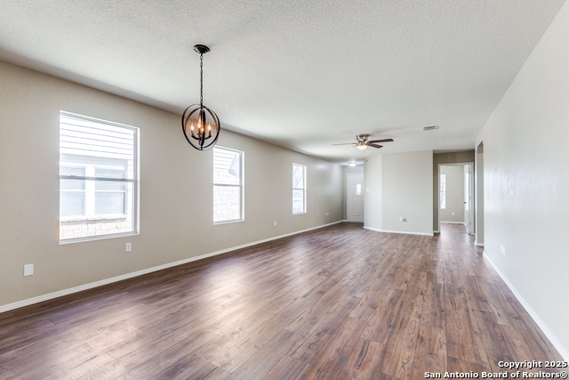 Image 4 of 25 For 8535 Silver Brush