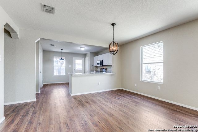 Image 7 of 25 For 8535 Silver Brush