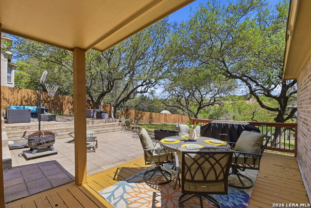 Details for 3722 Puesta De Sol, San Antonio, TX 78261