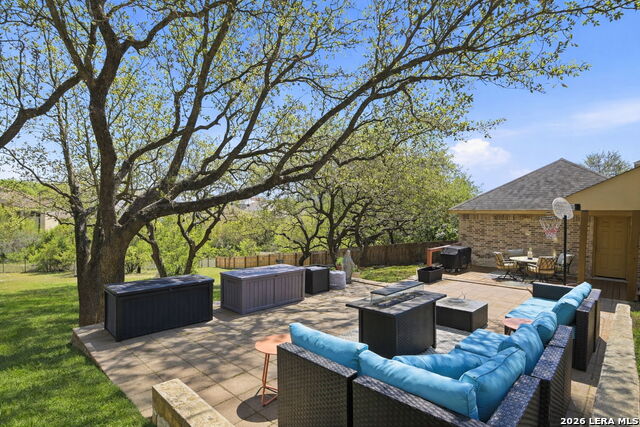 Image 10 of 25 For 3722 Puesta De Sol