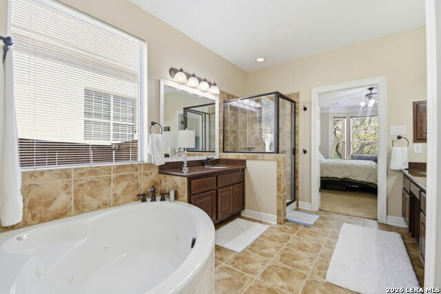 Image 12 of 25 For 3722 Puesta De Sol