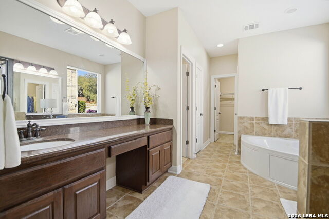 Image 13 of 25 For 3722 Puesta De Sol