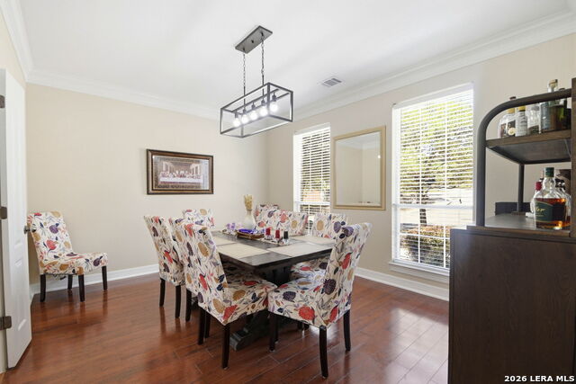 Image 14 of 25 For 3722 Puesta De Sol