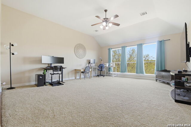 Image 15 of 25 For 3722 Puesta De Sol