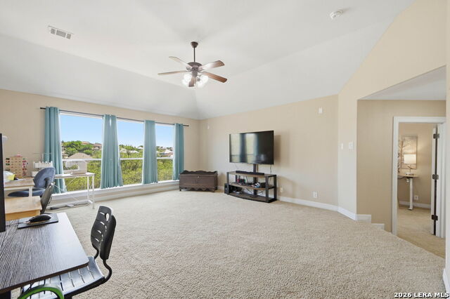 Image 16 of 25 For 3722 Puesta De Sol