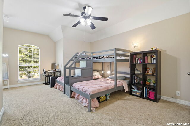 Image 18 of 25 For 3722 Puesta De Sol