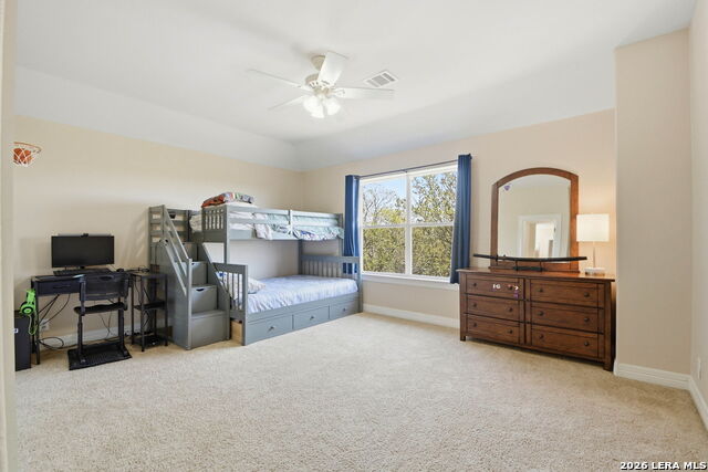 Image 19 of 25 For 3722 Puesta De Sol