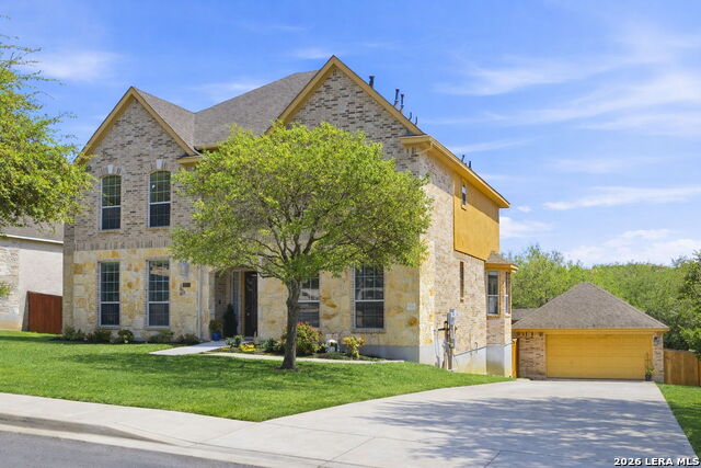 Image 2 of 25 For 3722 Puesta De Sol