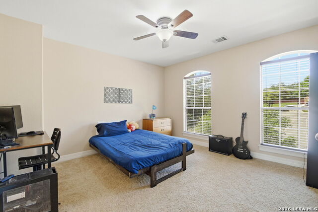 Image 20 of 25 For 3722 Puesta De Sol