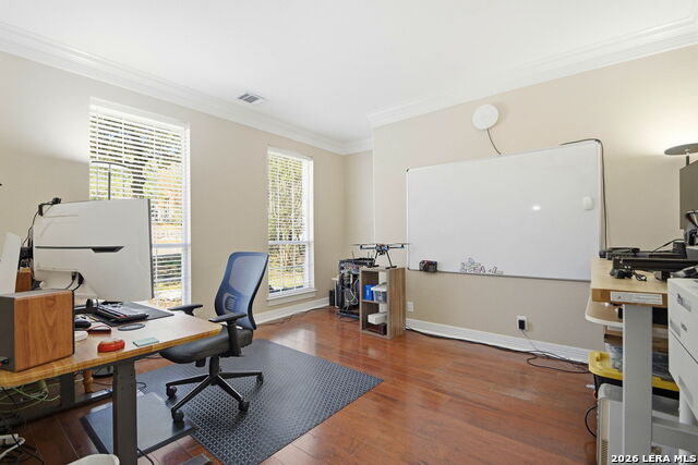 Image 21 of 25 For 3722 Puesta De Sol