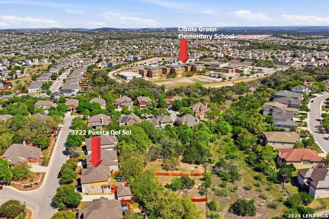 Image 22 of 25 For 3722 Puesta De Sol