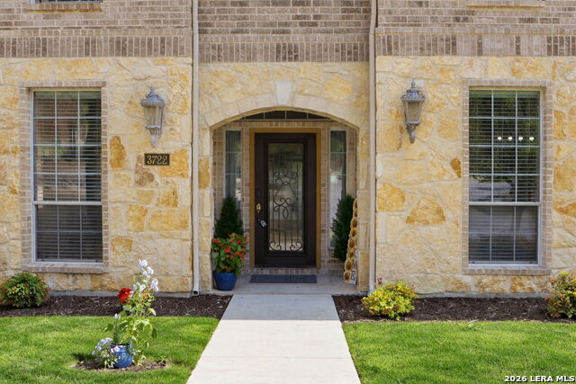 Image 23 of 25 For 3722 Puesta De Sol