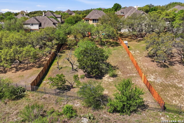 Image 24 of 25 For 3722 Puesta De Sol