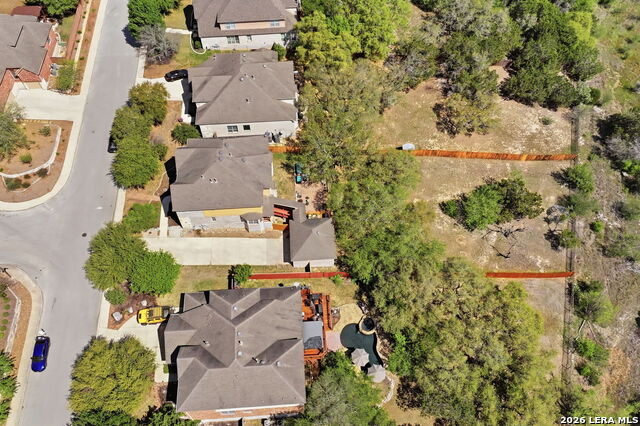 Image 25 of 25 For 3722 Puesta De Sol