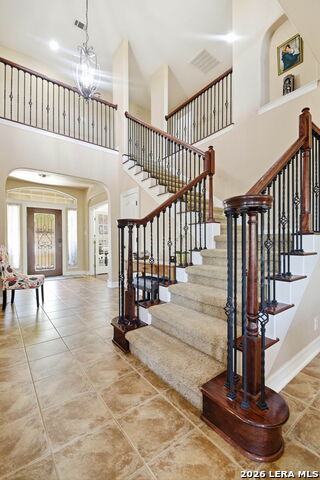 Image 3 of 25 For 3722 Puesta De Sol