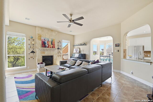 Image 4 of 25 For 3722 Puesta De Sol