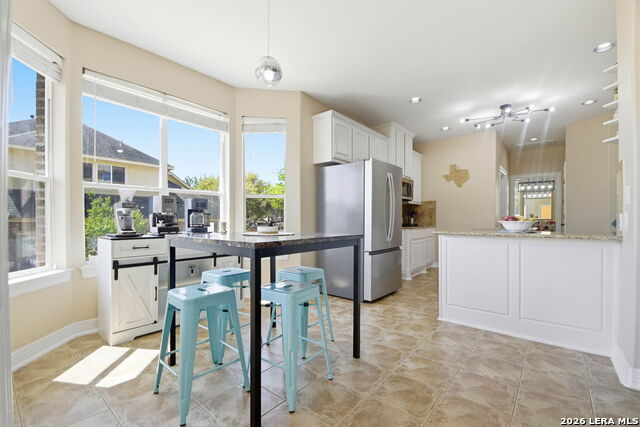 Image 5 of 25 For 3722 Puesta De Sol